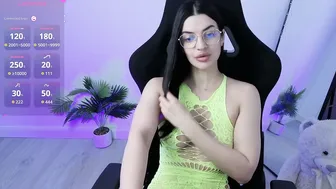Alessyaaa findom - 07/09/2026