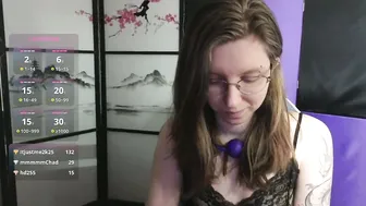 scarlettsrose recorded nude video 1060103