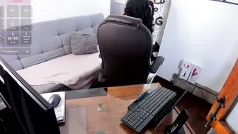Loretta_fraser cam girl 07-09-2026