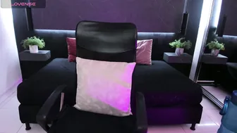 red_meggann lovense chat porn