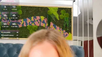 siennapierce video chat porn 09-Jul-26
