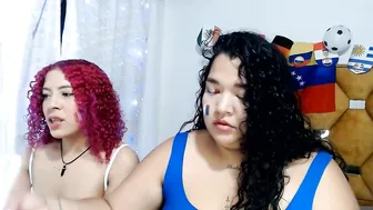 nathy_voyeur recorded nude video 1060117