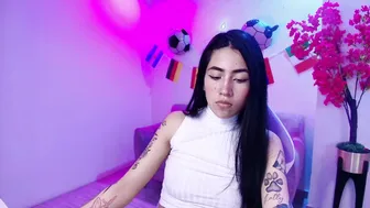 rainy_doll recorded nude video 1060122