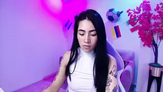 Rainy_doll 09-Jul-2026