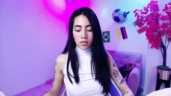 Rainy_doll 09-Jul-2026