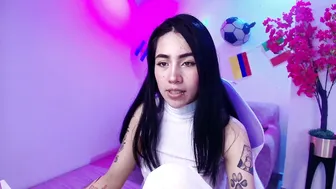 rainy_doll recorded nude video 1060122