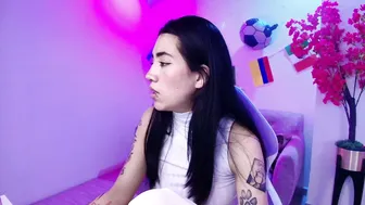 Rainy_doll 09-Jul-2026