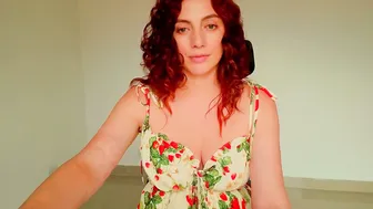 Scalertt__steel_ dirty chat porn video