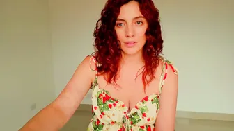 Scalertt__steel_ dirty chat porn video