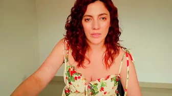 Scalertt__steel_ dirty chat porn video