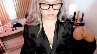 marianl0ve recorded nude video 1060124