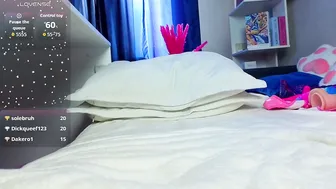 kikiolovely recorded nude video 1060130