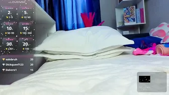 Kikiolovely sex chat 07-09-2026