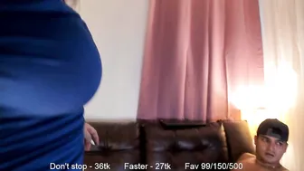 pretty_emii sex chat cam 07/09/2026