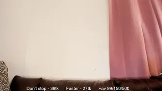 pretty_emii sex chat cam 07/09/2026