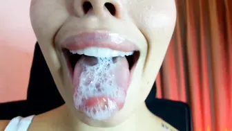 lisbet_21x recorded nude video 1060158