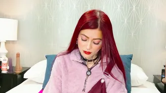 antonellaescudero recorded nude video 1060165