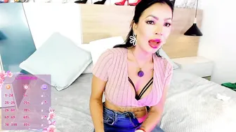 Veronikali chat porn video - (07-09-2026)