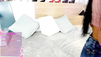 veronikali recorded nude video 1060170