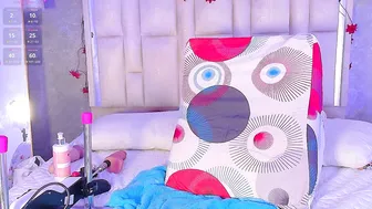 bellasanderrs recorded nude video 1060179