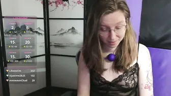 scarlettsrose sex cam - 07/09/2026