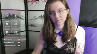 scarlettsrose sex cam - 07/09/2026