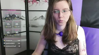 scarlettsrose sex cam - 07/09/2026