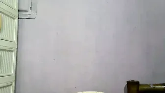 Single_momxx slimgirl sex chat