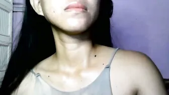 single_momxx recorded nude video 1060194