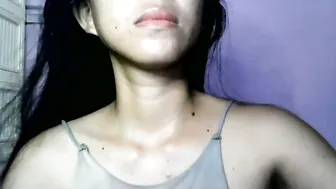 single_momxx recorded nude video 1060194