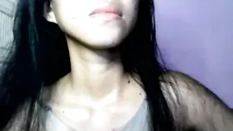 Single_momxx slimgirl sex chat