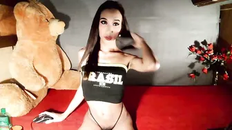 laradior porn sex chat (07/09/2026)