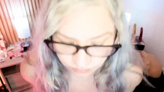 Marianl0ve porn video (07/09/2026)