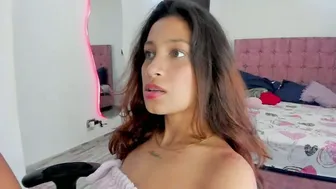 cora22_ 09-Jul-2026