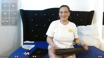 camiangel69 recorded nude video 1060222