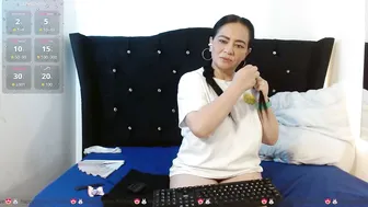 Camiangel69 chat girl porn 09 July 2026