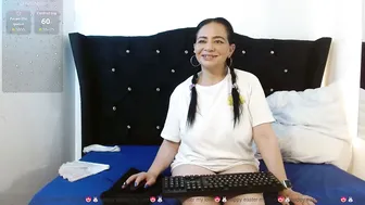 Camiangel69 chat girl porn 09 July 2026