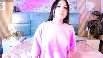 lissa_millers recorded nude video 1060226