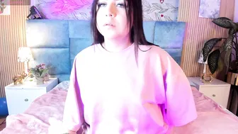 lissa_millers chat girl porn 09-Jul-2026