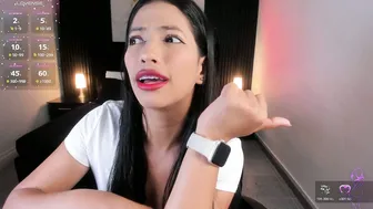 Amyyblake porn cam chat cam xxx