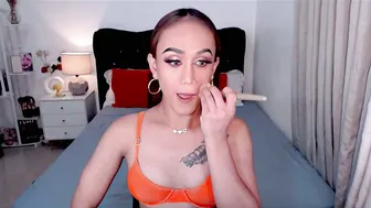 Belladeputaxx cam xxx (07/09/2026)