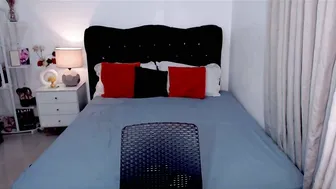 Belladeputaxx cam xxx (07/09/2026)