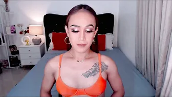 belladeputaxx recorded nude video 1060233