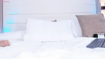 lisalain recorded nude video 1060234