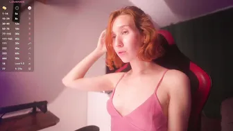 Oooooo_li hot webcam porn video (07/09/2026)