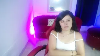 nathaly_low 09 July 2026
