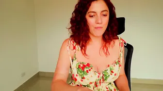 scalertt__steel_ naughty (07-09-2026)
