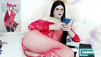 ayesha_saade recorded nude video 1060251