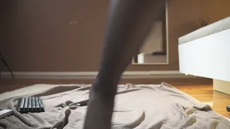 This_is_lilly dance hot webcam video