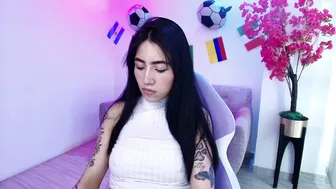 Rainy_doll video cam porn - 09 July 2026